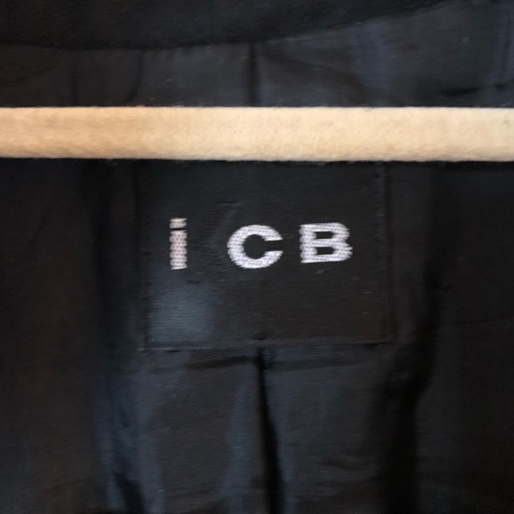 Quilted, fitted Moto jacket. - Picture 3 of 5